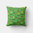 Search for cultural cushions Pattern
