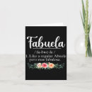 Search for definition of mother cards Grandma