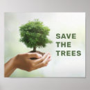 Search for hugger posters Environment