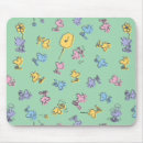 Search for for pop mouse mats Charles schulz