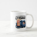 Search for garbage truck mugs Rides