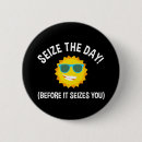 Search for seize badges Seize the day