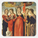 Search for bellini stickers C 1430 1516