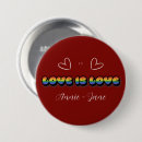 Search for bisexual colours badges Transgender