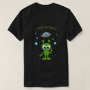 Search for mens tshirts Black