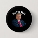 Search for miss me yet badges Usa