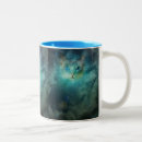 Search for cosmic cat mugs Feline