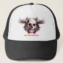 Search for skull hats Fantasy