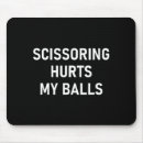 Search for sarcastic jokes mouse mats Funny