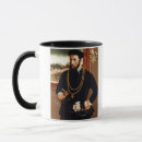 Search for rossi mugs De