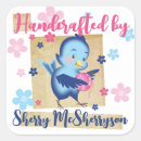 Search for knitter stickers Crochet