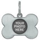 Search for photo pet tags Your image here