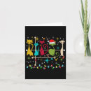 Search for halloween christmas cards Make