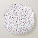 Search for flower baby kids Rustic