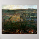 Search for stag posters Hounds