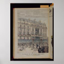Search for bicycle race posters Racing