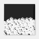 Search for halloween dishwasher magnets Dirty