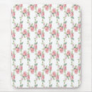 Search for shabby mouse mats Rose