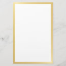 Search for border stationery paper Elegant