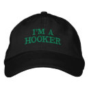 Search for funny mens hats Fishing