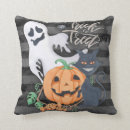 Search for black cat cushions Typography