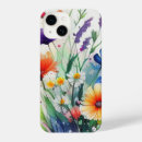 Search for wild iphone cases Botanical