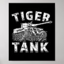 Search for tank top posters Non bidenary