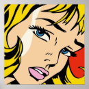 Search for vectorise posters Anime