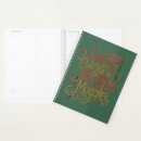 Search for harry potter office supplies Movie