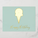 Search for slice horizontal postcards Cute