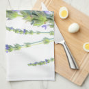 Search for purple tea towels Nature