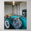Search for duesenberg posters Auburn