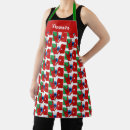 Search for heritage aprons Italian