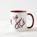 Search for year of the dragon mugs Dragons
