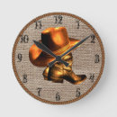Search for ranches art Cowgirl