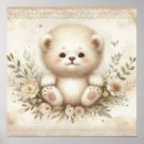 Search for lion nursery posters Baby