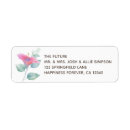 Search for maui return address labels Tropical