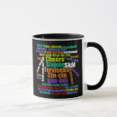 Search for slainte mugs Cheers