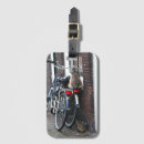 Search for bikes travel accessories Holland