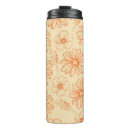 Search for y2k mugs Groovy