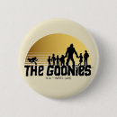 Search for sloth badges Pirate movie