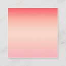 Search for background business cards Pastel