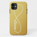 Search for infinity iphone cases Modern