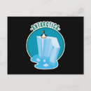 Search for penguin design Animal lover
