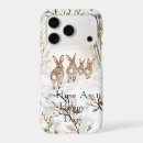 Search for rabbit iphone cases Winter