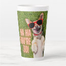 Search for laughing face mugs Photography