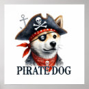 Search for for dog lovers posters For kids