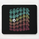 Search for scored mouse mats Striker