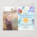 Search for blast off postcards Cute