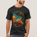 Search for bluegill tshirts Fishermen